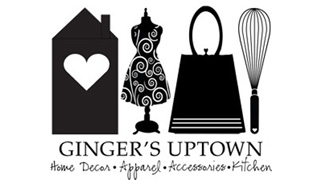 Ginger's Uptown