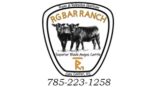 RG Bar Ranch